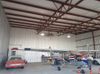 37500 E 50th Ave photo